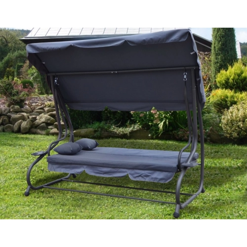 hustawka na taras ramiz hustawka na taras ramiz